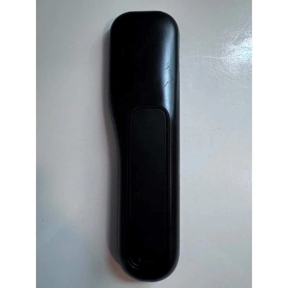 Genuine HP Hewlett Packard TSGH-IR02 Windows Media Center‎ PC Remote Control